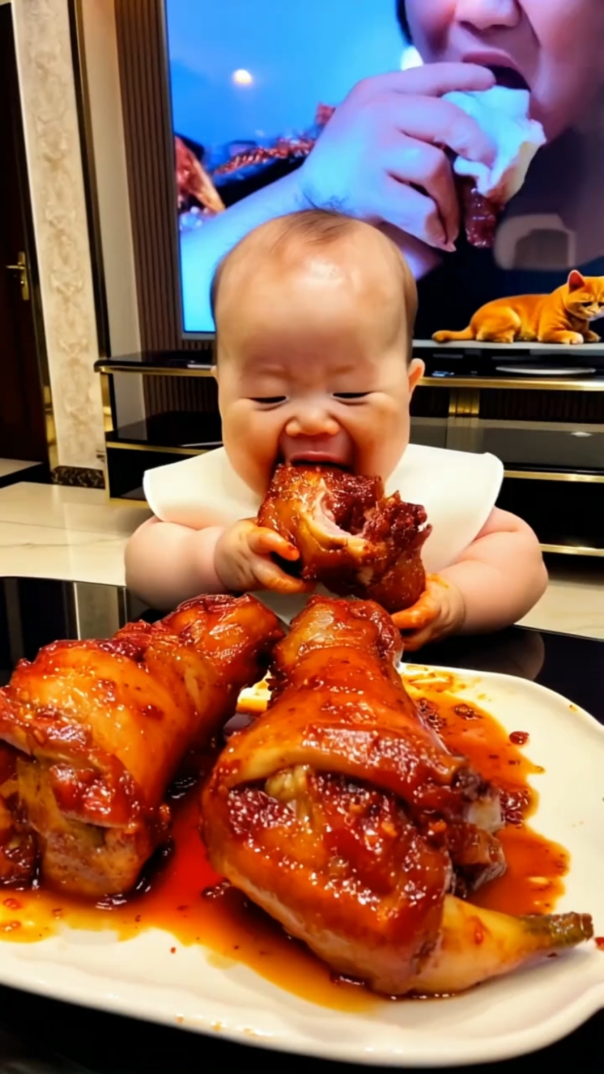 #cute #trending #viral_vide #fyp #viral_tiktok #tik_tok 