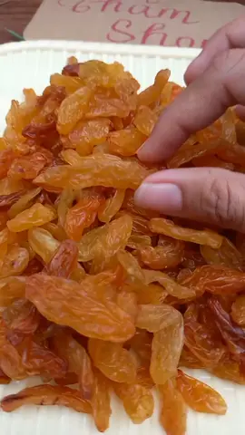 #thinhhanhtiktok #tiepthilienket #Thamshop #nhovangsaykho 