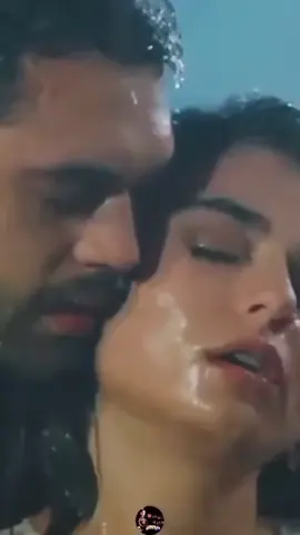 ‏#دويتو مع @دنيا النغم #fypシlove #فارس_الشيخ #نفسي_احضنك_دلوقت #اغاني_عراقيه_رومانسيه_للعشاق_جديده #الشعب_الصيني_ماله_حل😂😂 #دراهم #حالات_واتس #الشعب_المصري_يستحق_الاحسن 