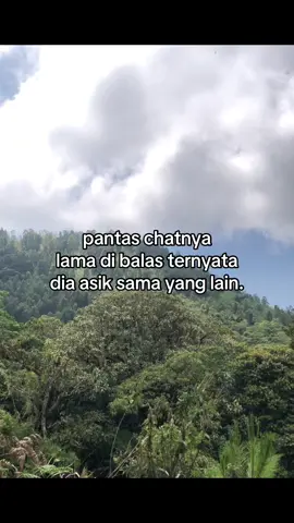 #priagalau #qoutes #galaubrutal #fyp 