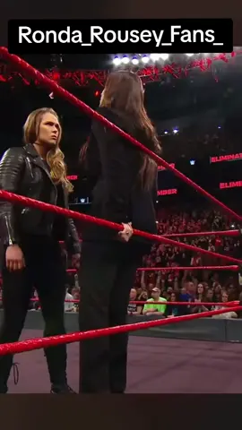 #ronda_rousey #venezuela #brazil🇧🇷 #ronda_rousey_fans_ #rousey #rondarousey 