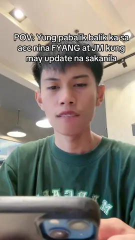 ako lang ba nag aantay na magkasama sila sa isang video😭@Sofia Smith @Mak 😭💜💛