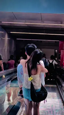 #আহারে মধু সত্যিই তুমি অনেক সাধু! 😀🥱#CapCut #foryou #foryoupage #videoviral @Fy! @Fynn Kliemann @fynny ;) @Podi_Tips_Bro 