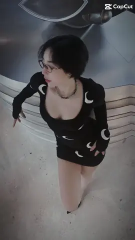 Người ngoài hành lang 👽#meiz #CapCut #xuhuongtiktok 
