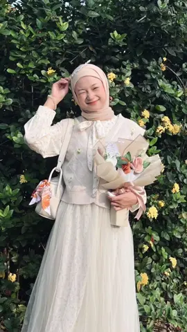 Dress korean style cute💖 #dress #dresskoreanstyle #dressup #dresselegant #dresslebaran #dresshijab #lebaran2025 #lebaranekstrasale #dresskondangan #OOTD #kondanganstyle #styleinspo #kondangancheck #koreanstyle #kondanganoutfit #styleoutfit 