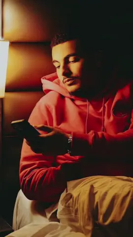 Manque - @rkofficiel_77  #teamrk #rk #mentalité #rapfr #lyrics_songs #pourtoi 