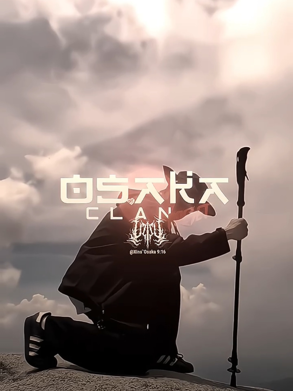 pengen mie gacoan😭🗿#xinnnsyt #preset #presetdibawah5mb #presetxml #presetalightmotion #osakaclan #sadvibes #fyp 