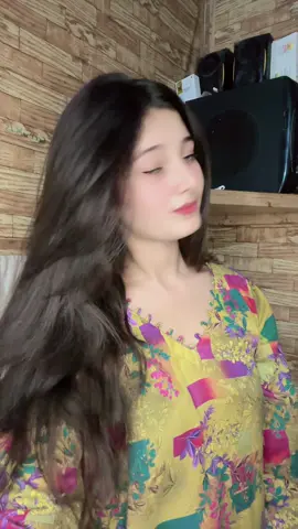 Baby Lemme in 🌻 #foryou #foryoupage #fyp #viral #tiktok #rukhsar #capcut #trending 