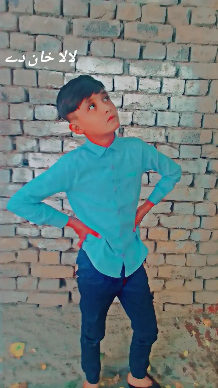 follow me and like me❤️‍🩹🥰🥰😘😈😘🥰❤️‍🩹😘