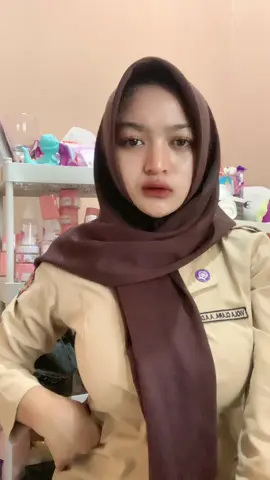 @GloglowingOfficial 