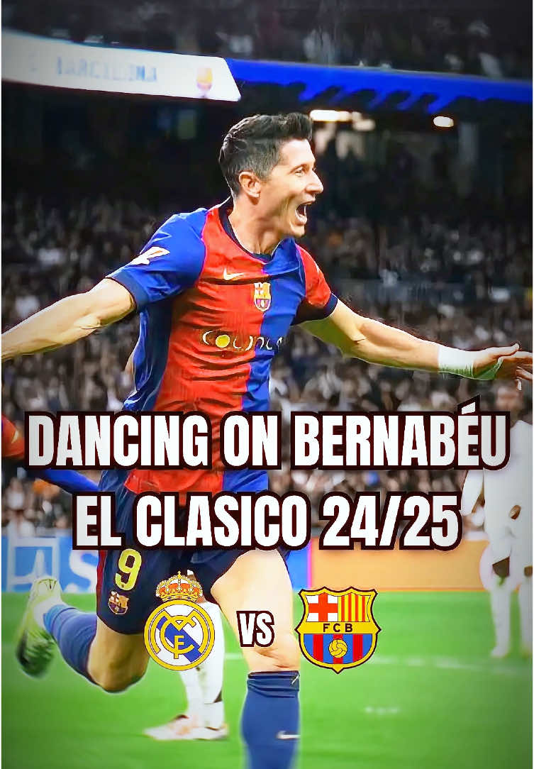 Highlights El Clasico full match Real Madrid vs Barcelona #laliga #ElClasico #barcelona #barca #realmadrid #highlightsonthepitch #bongda #highlights