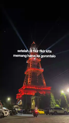 #gorontalo #pulangkampung #gacorrr🔥 #fypシ #manadopunya #kotamobagu #foryoupage #storywagorontalofyppp 