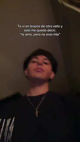 Me ire al infierno, pero me tengo q vengar #fyp #parati 