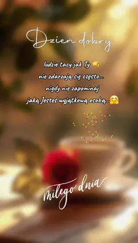 dzień dobry#niedziela #🌹🌹🌹 #🦋 #🤗 #@Madziulek #CapCut 
