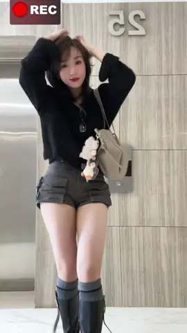 99+ cuoc goi nhỡ từ wang hong 🤷🏻‍♀️ #fypシ 