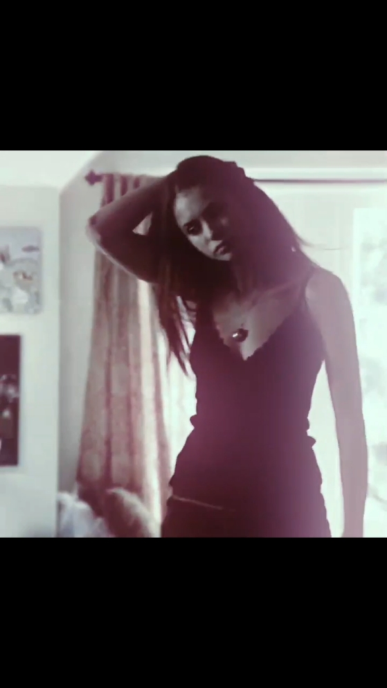 #ELENAGILBERT | i miss human elena  ib: someone i forgot cc - blamethemovies scp - walke7scenes  #elenagilbert #elenagilbertedit #ninadobrev #ninadobrevedit #tvd #tvdu #thevampirediaries #edit #delena #fyp #foryou #viral #dontflop