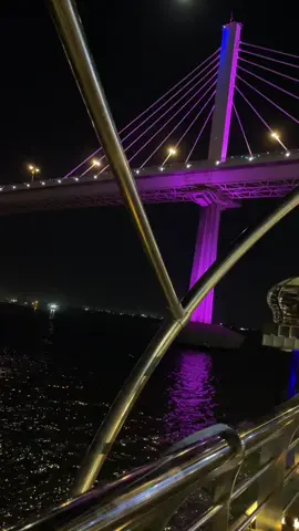 #تحبون#كورنيش#بليل# لو #بل نهار# شاركونه#شنشل_مول_بصره_شارع_الجزائر #تصويري📸 #كورنيش_شط_العرب #تصويري📸 #بصرتنا❤️😌 #المشراق_جديد #الشعب_الصيني_ماله_حل😂😂 #مالي_خلق_احط_هاشتاقات 