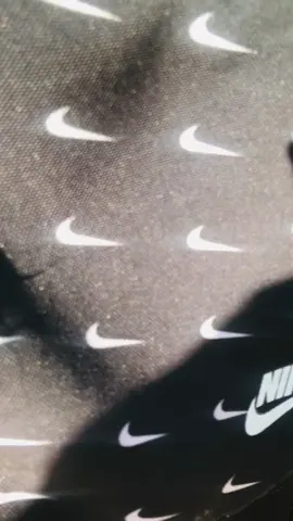 Part 9:DC…..US😭😭🔥❤️…..aim was not sweat😭😭……@Undispecable.🅾️perator🕺🚀 …..#SAMA28 #moreviews #everyone #foryoupage #fyppppppppppppppppppppppp #fypage #foryou #goviral #fyp #siiryoung🔥 @kukzer wadi piano012 