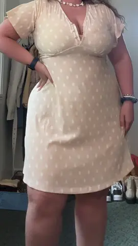 👋 