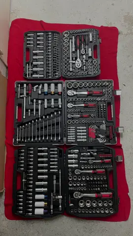 Coffret doutillage 45e et 90e https://wa.me/33645223343. #Outillage auto professionnel #cléachoc  #Crichydraulique #Coffret d'outils mécanique #Compresseur de ressorts #Clédynamométrique #outilsbussiness #garage automobile #Outil universel mécanique #Pince multiprise KNIPEX #Équipement de garage auto #Caisse à outils CRV #Outillage CRV haute qualité #Valise outils CRV professionnel #Coffret outils haute qualité #Outillage CRV complet #Caisse à outils renforcée #Kit outils CRV professionnel #Coffret d'outils CRV #Outillage mécanique CRV #Caisse outils pro CRV #Outils de précision CRV #Valise d'outils robuste #Coffret mécanique CRV #Outillage professionnel CRV #Coffret outils de qualité #Boîte à outils CRV #Caisse à outils automobile #Outillage haute résistance #Outils CRV qualité pro #Coffret CRV multi-usa #Caisse à outils complète #Mallette d’outils professionnelle #Valise d'outils haute qualité #Coffret d'outils multi-usages #Kit d'outils mécanique #Boîte à outils transportable #outillageprofessionnel professionnel #Coffret d’outils manuel #Mallette d'outillage complet #Ensemble d'outils auto #Outils pour bricoleur #Caisse à outils pour maison #Kitoutils de précision #Coffret d'outils pour voiture #Mallette d’outillage portable #Boîte à outils résistante #Set d'outils universel #Caisse à outils renforcée #Coffret d'outils de qualité #Outils multifonction #ToolBox #ToolKit #ToolSet #MechanicToolKit #ProfessionalToolBox #HeavyDutyToolKit #PortableToolBox #HandToolSet #CompleteToolKit #MultiPurposeToolBox #ToolChest #SocketWrenchSet #MechanicToolSet #DIYToolKit #IndustrialToolBox #AutomotiveToolKit #ElectricianToolSet #CompactToolBox #ToolBoxOrganizer #HighQualityToolKit