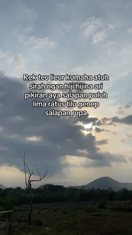 Asa meledakkk🤯 #fypviral #katakatasunda #sunda #storywa #fypppp 