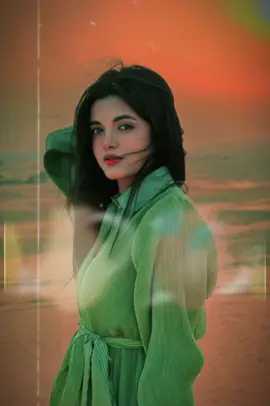 #CapCut #new 💔😘#viral #trending #fyp #pizviral 🥺🥺#foryou #piz #tiktok #tame #piz #piz #fyp #videoforyoupage #piz ♥️#fyp #viralvideo #piz #my #viralvideo😔 #piz #capcut_editor918 #foryoupageofficial #piz #fyp #100k #foryovideo @J M 🥀 @Laraib Malik🦋🫧 @🐚Elina_리나대장님🤍 @Imran Khan Official 