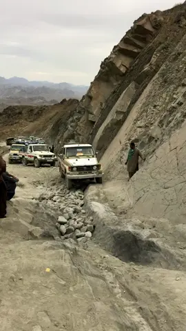 #مکران_بلوچستان❤️ 