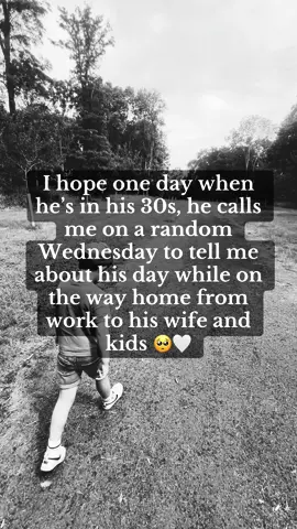 This hit me in the feels 🥹 #motherhood #family #momlife #momsofinstagram #parenting #motherhoodsimplified #mumsoftiktok #mumtok #mumlife #parentinggoals #childrenoftheworld #childrenoftiktok #mumsbelike #fyp #foryoupage #viral 