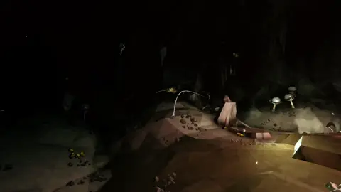 FOR ROCK AND STONE @The game is Deep Rock Galactic  #abcxyz #xyzabc #edits #davinciresolve #editor #editing #xyz #gaming #deeprockgalactic #rockandstone #abc #comicstyle #edits #davinci #game #gamer #GamingOnTikTok #gameedits #xyzcba 