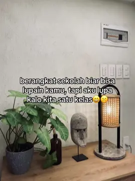 aku gpp kok☹️ #quotes #fyp 