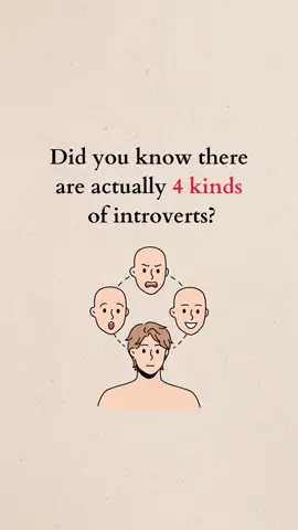 #quotes #mindset #psychology #introvert #interesting #foryou 