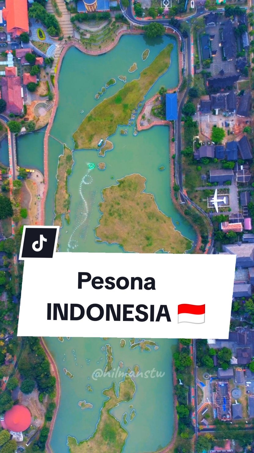 Bhinneka Tunggal Ika
