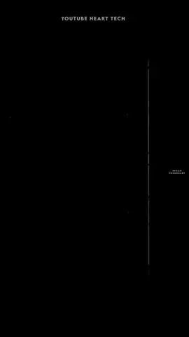 Kabhi Jo Bhar Jaaye Dil Tumhaara ❤️‍🩹🥺🙄🥀🖤🥀#sadvibes #heartless_0486 #unfreezemyacount #goviral #missing #someone #coversong #foryoupage #foryou #keepsupporting #guys 🥺🙄❤️‍🩹🖤🥀