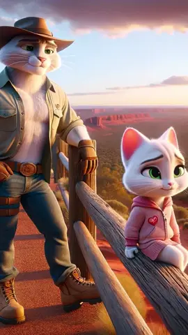 Miau miau , kitten falls off the fence down a sand dune 🥹🐱 #miaumiau🐈 #miaumiaumiau #meowmeowmeowmeowmeowmeowmeowmeowmeowmeow #aicats #fyp 