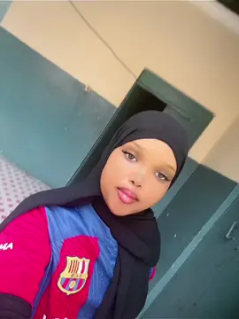 barcelona❤💙🫶🏻