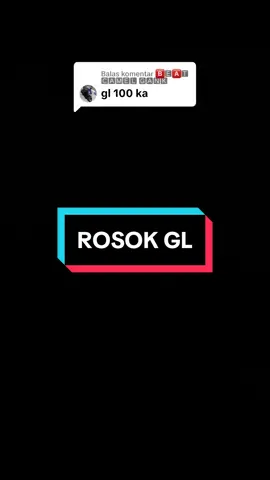 Membalas @🅱🅴🅰🆃 🅲🅰🅼🅴🅻 🅶🅰🅽🅺 ini kaos untuk gl 100 dan gl kotak ya kakak #gl100  #gl100indonesia  #glkotak 