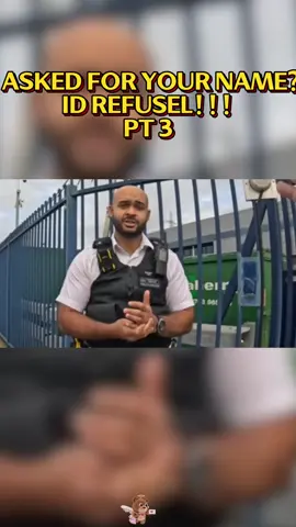 #cops #foryou #audit 