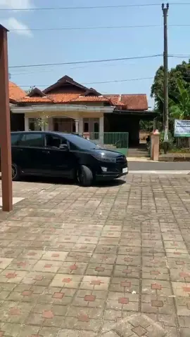Minggu gaul #innovarebornmodifikasi #innovareborndiesel #innovareborn #innovadiesel #dieselpower 