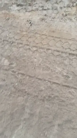 Semoga di jauhkan ya allah🤲😌#gorntalopride🏝🔥 #wedabaynikel🇲🇨🎌 #anaktambang #helemkuning #iwip #fyppp 