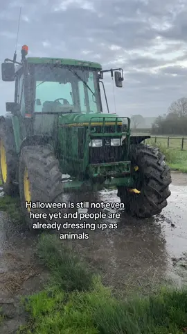 #fypシ゚viral #fypシ゚ #yfcdoitbest #backbritishfarming🇬🇧 