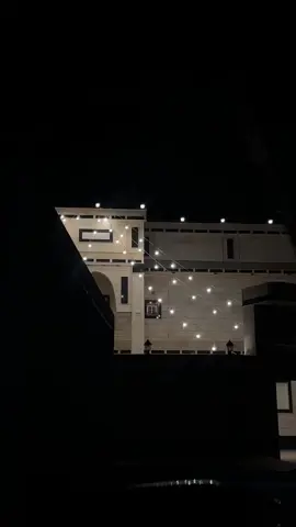 الليلة هذي غير عن كل ليلة 💗. #عقد_قران 