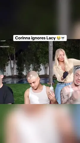 😭😭😭 #visqble #lacy #lacyclips #stableronaldo #stableronaldoclips #corinnakopf #corrinakopf #corinnakopfclips #faze #fazeclan #funny #viral #streamer #fyp #foryou #foryoupage 