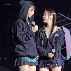 ning was bold #ningning #aespa #karina #fy #fyp #foryoupage #edit #fancam 
