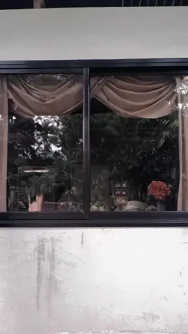 mao najud ni bah😂😂😂 #fyp  #trending 