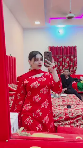 lux ka kamal ha♥️#buntyjaanoficial #buntyjanfanokara #foryou #viral 
