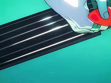 Swear to God Till’s song was the best in the whole Alien stage #foryou #fy #fyp #fypシ゚ #fypage #alienstage #alienstage7 #till 