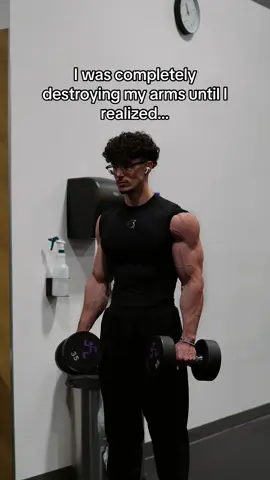 Join the journey 🔱🦾 @Gladiolus Apparel best compressions in the game link in bio 🔥 #foryou #foryoupage #gymtips #GymTok #workout #gym 