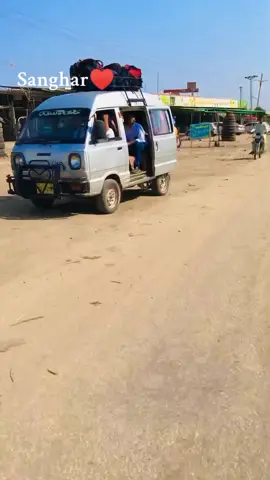 #foryou #sanghar #sangharwale #jawadsanghar @𝙎𝙖𝙣𝙜𝙝𝙖𝙧 𝙅𝙤 𝙃𝙚𝙧𝙤😎 