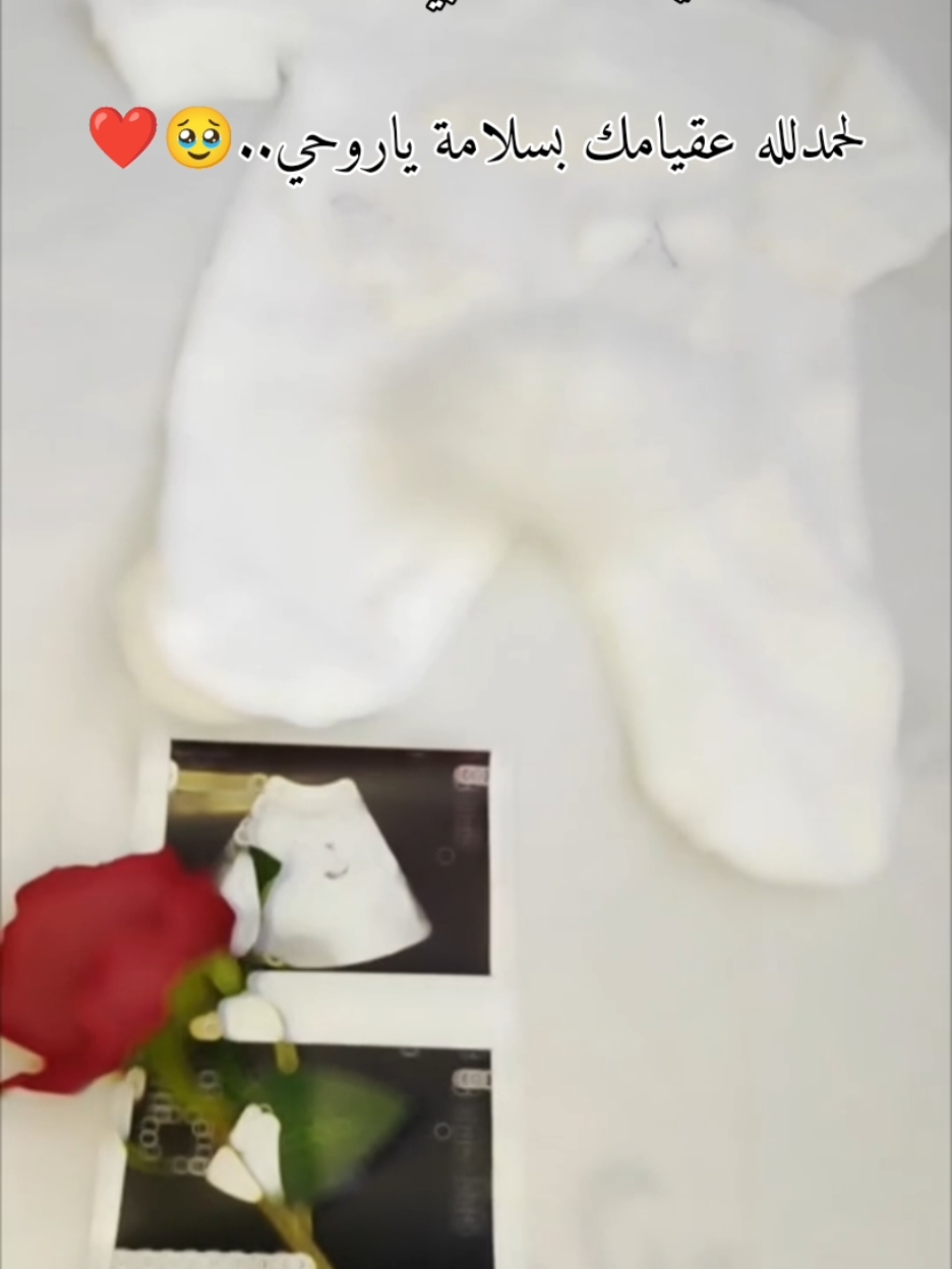 #السلطانةة شو بتتوقعو جابت صبي ولا بنت #الله يطعم كل مشتهي #بأنتظار_اجمل_عطايا_الرحمن #ثاني_ضنا_وثاني_هنا #ولادي_ياضحكة_قلبي🥺❤ #دعولي_اقوم_بسلامة🥺🙏 #😍❤️🔥 #عملولي_أعادة_نشر😒 #ام_حمودة💙 