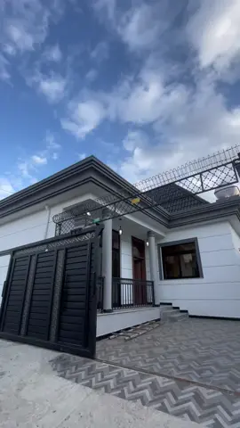 0947479947 #የሚሸጥቤት #ethiopian_tik_tok #addisababa #Ethiopia #ኢትዮጵያ #አዲስአበባ #viralvideo #houseforsaleinaddisababa #Broker #foryourpage #RealEstate #viraltiktok #foryou 